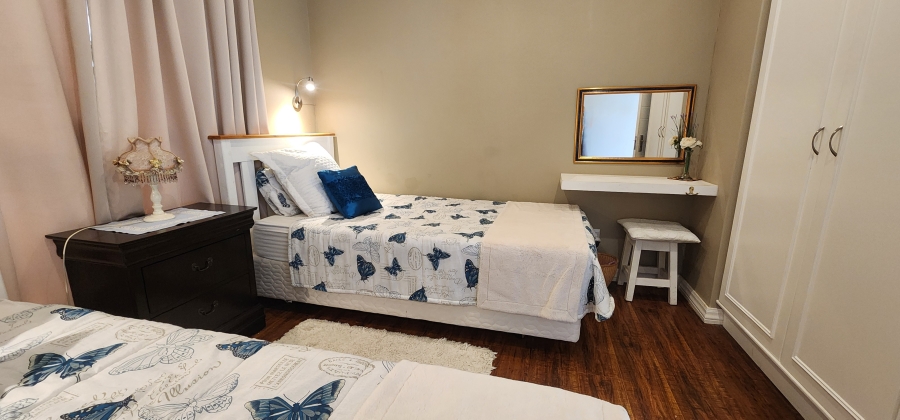 3 Bedroom Property for Sale in Swellendam Western Cape